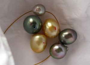 Pearls_1637.jpg