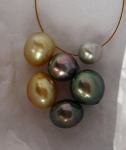 LoosePearls1630.jpg