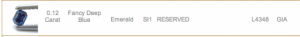 Picture 20.png