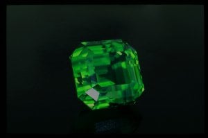 Peridot22.jpg