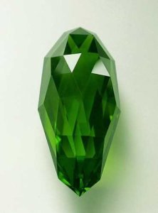 Peridot90.JPG