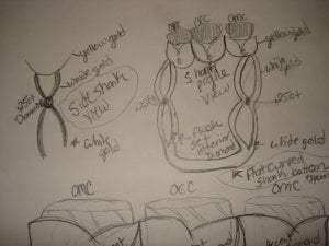 sketch1.jpg