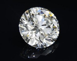 stone4.jpg