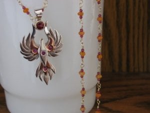 phoenix_pendant1.jpg