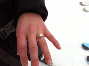 ring.jpg ring.jpg