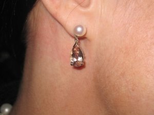 Gailey ears morganite ear shot.jpg