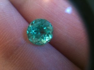 IMG_1081.JPG