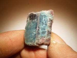 cuprian 4700.jpg