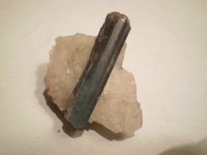 paraiba incadescent.jpg