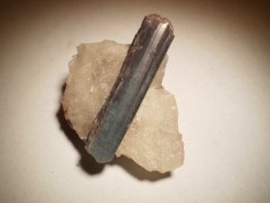 paraiba 4700.jpg