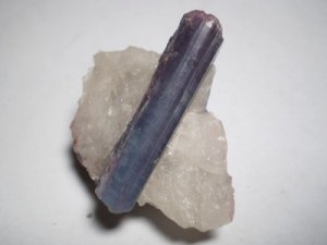 paraiba fluorecent.jpg