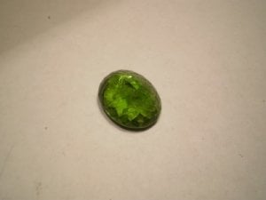 incadescent peridot.jpg