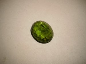4700 peridot.jpg