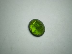 fluorescent peridot.jpg