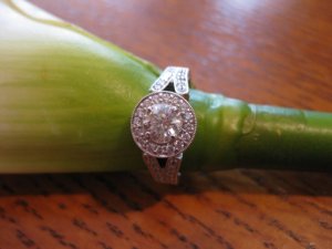 MyRing 001.jpg