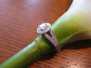 MyRing 007.jpg