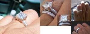 rings.jpg