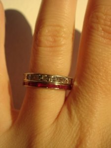 With my ruby baguette band.jpg