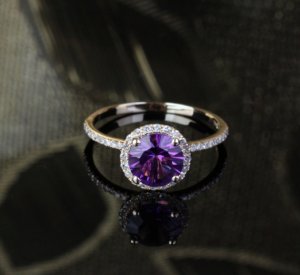 1st amethyst 1.jpg