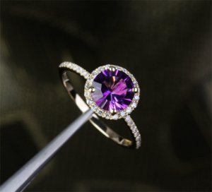 1stamethyst 2.jpg
