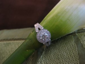 MyRing 002.jpg