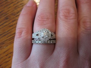 MyRing 012.jpg