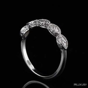 Ring2.jpg