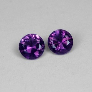 HLitnonAmethystPair4mm.50ctBrazilVVS.jpg