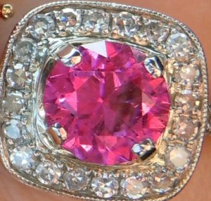 TLpinktourmalinesunlight.JPG