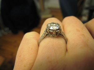 IMG_3205 - Copy.JPG