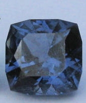 blue spinel.JPG
