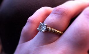 ring3.JPG