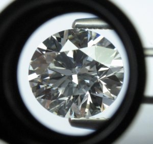 21364 with loupe.jpg