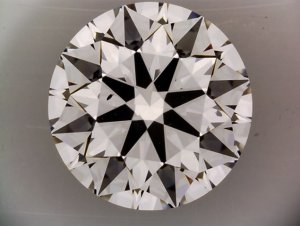 1.85 magnified image.jpg