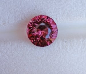 spinel.jpg