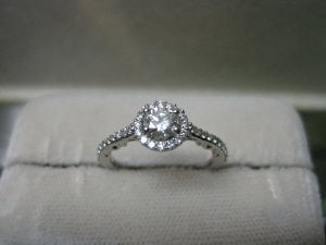 ring10001.jpg