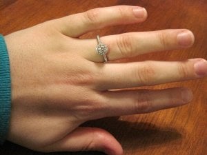 ring20001.jpg