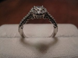 ringprofile0001.jpg