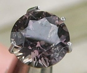 P1250755.JPG