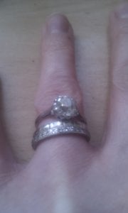ring1.jpg