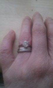 ring2.jpg