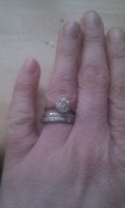 ring3.jpg