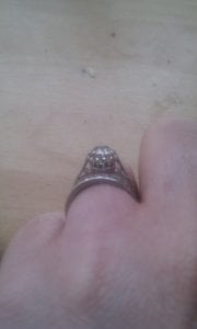 ring5.jpg