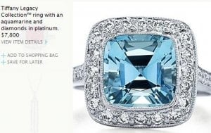 Tiffanylegacy.JPG