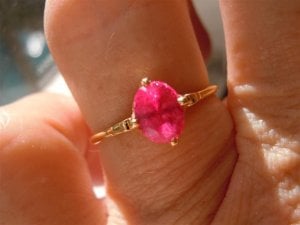 Mahenge Spinel 011 (Medium).JPG