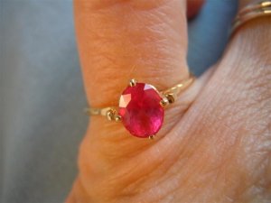 008 (Medium) (2).JPG