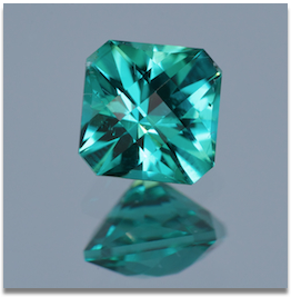 seafoamtourm1.png