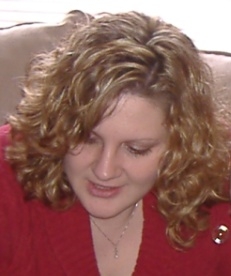 haircolorhelp1ss.jpg