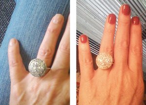 ring_x2.jpg ring_x2.jpg