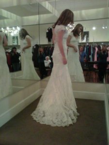 IMG00022-20110226-1312.jpeg